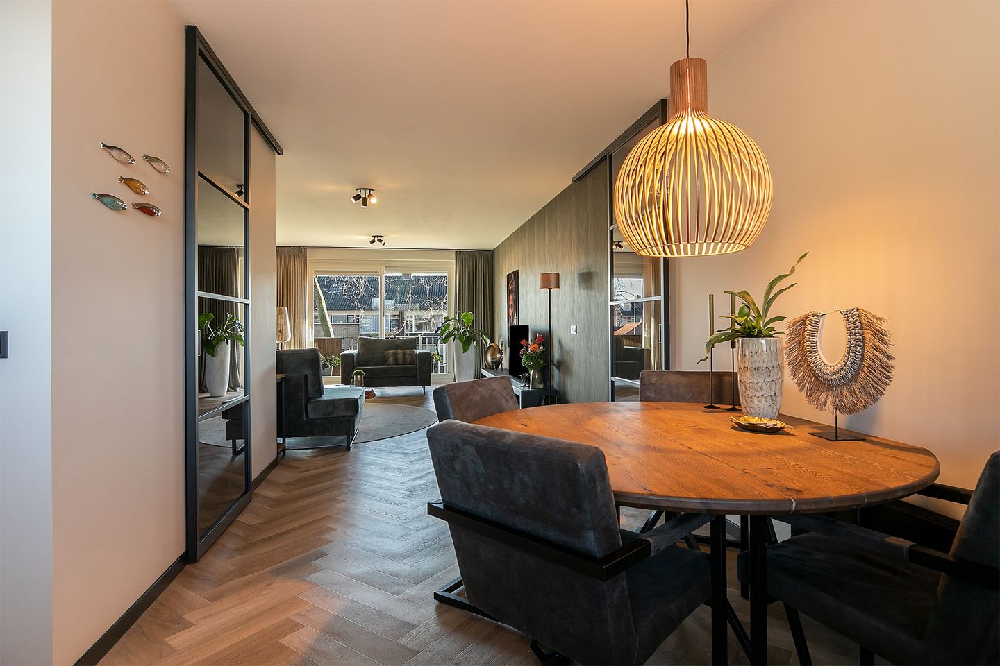 Foto 14 van Zorgvlietstraat 158