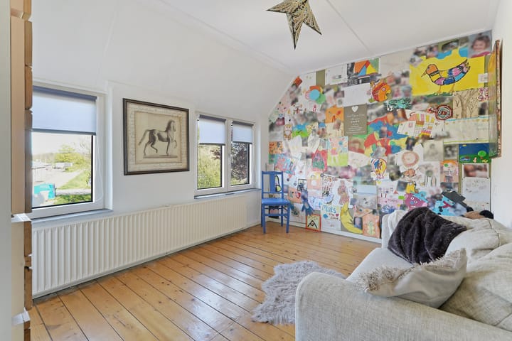 Foto 26 van Zuidwateringstraat 16