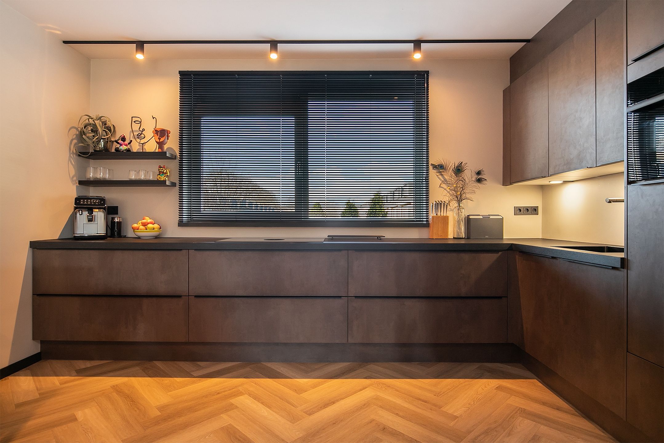 Foto 15 van Zorgvlietstraat 158