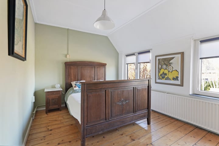 Foto 27 van Zuidwateringstraat 16