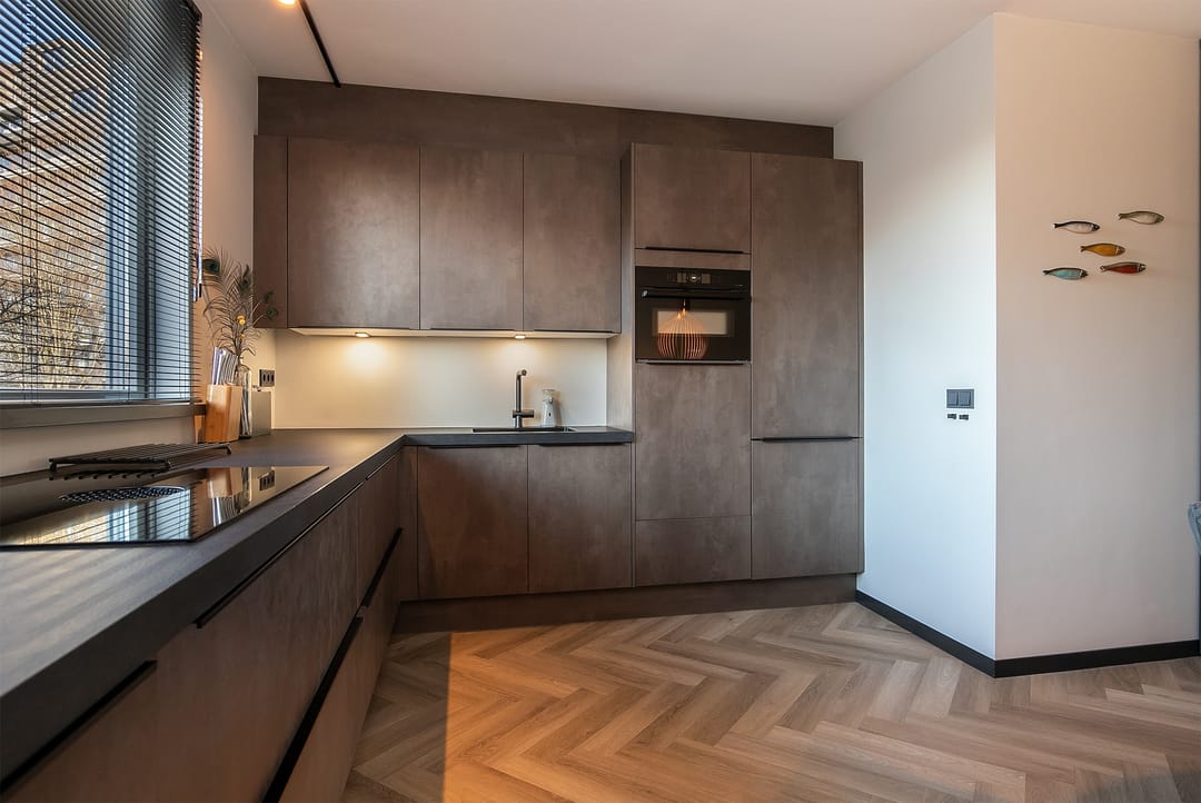 Foto 16 van Zorgvlietstraat 158