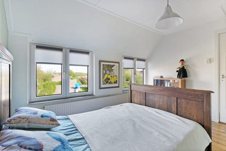 Foto 28 van Zuidwateringstraat 16