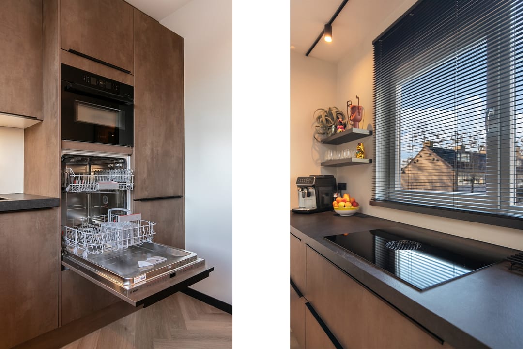 Foto 17 van Zorgvlietstraat 158