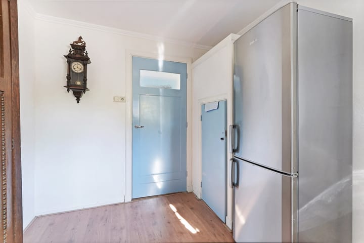 Foto 29 van Zuidwateringstraat 16