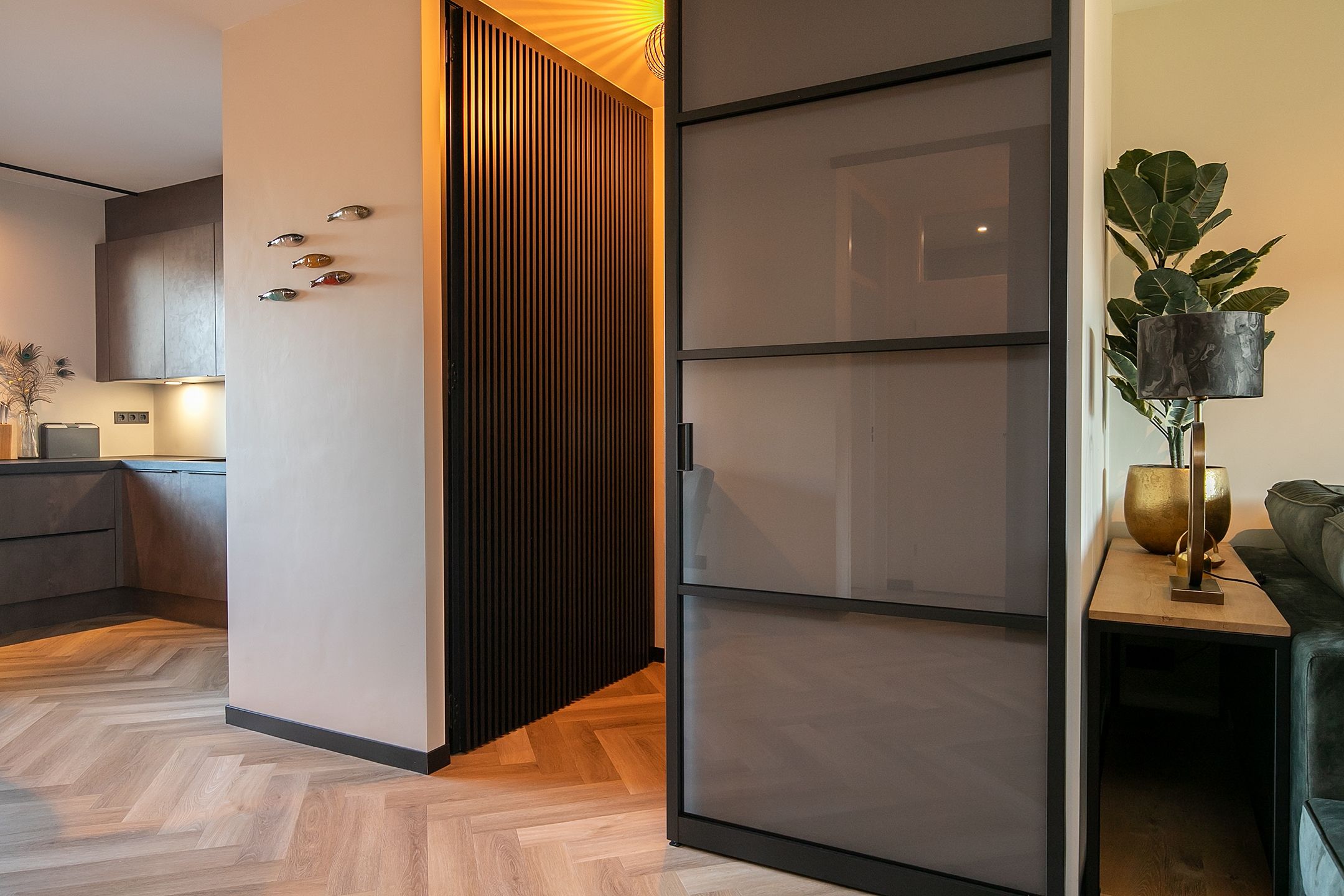 Foto 18 van Zorgvlietstraat 158