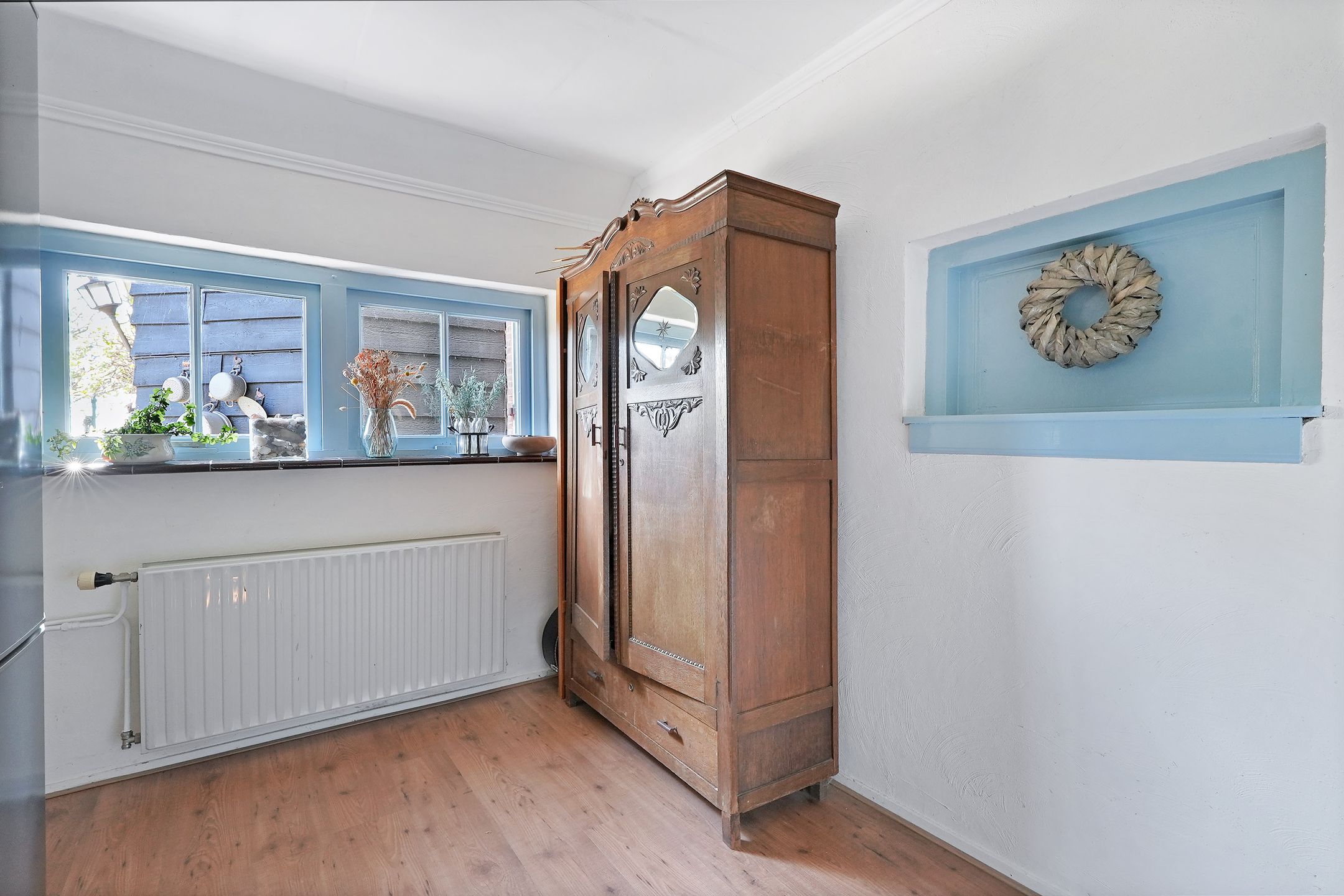 Foto 30 van Zuidwateringstraat 16