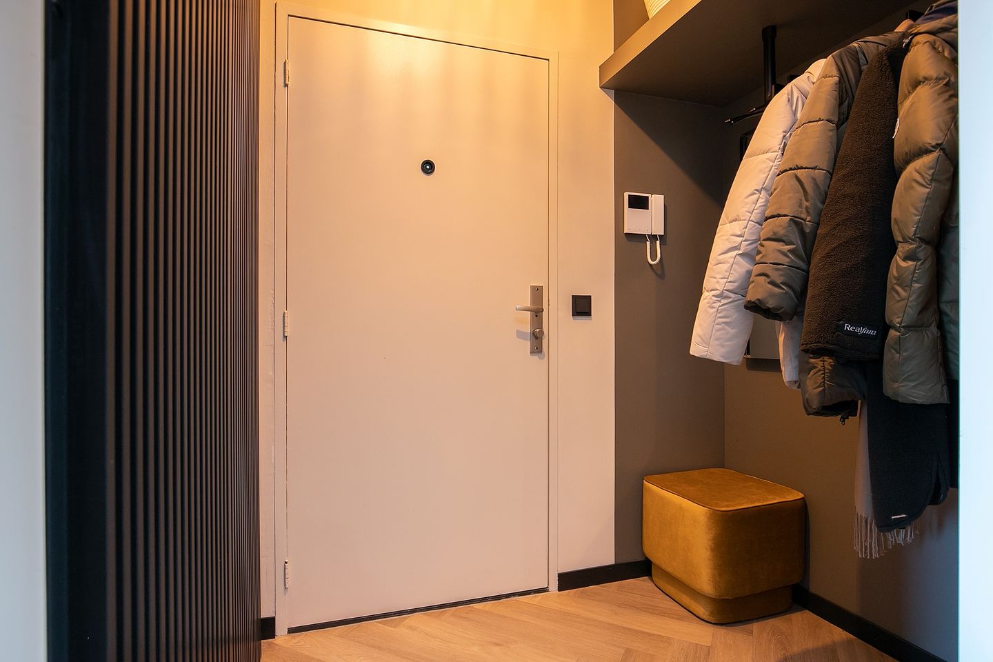 Foto 19 van Zorgvlietstraat 158