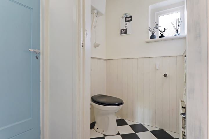 Foto 31 van Zuidwateringstraat 16