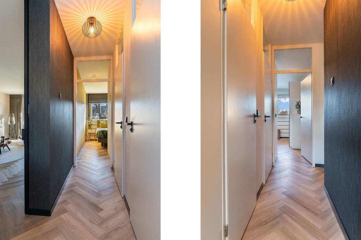 Foto 20 van Zorgvlietstraat 158