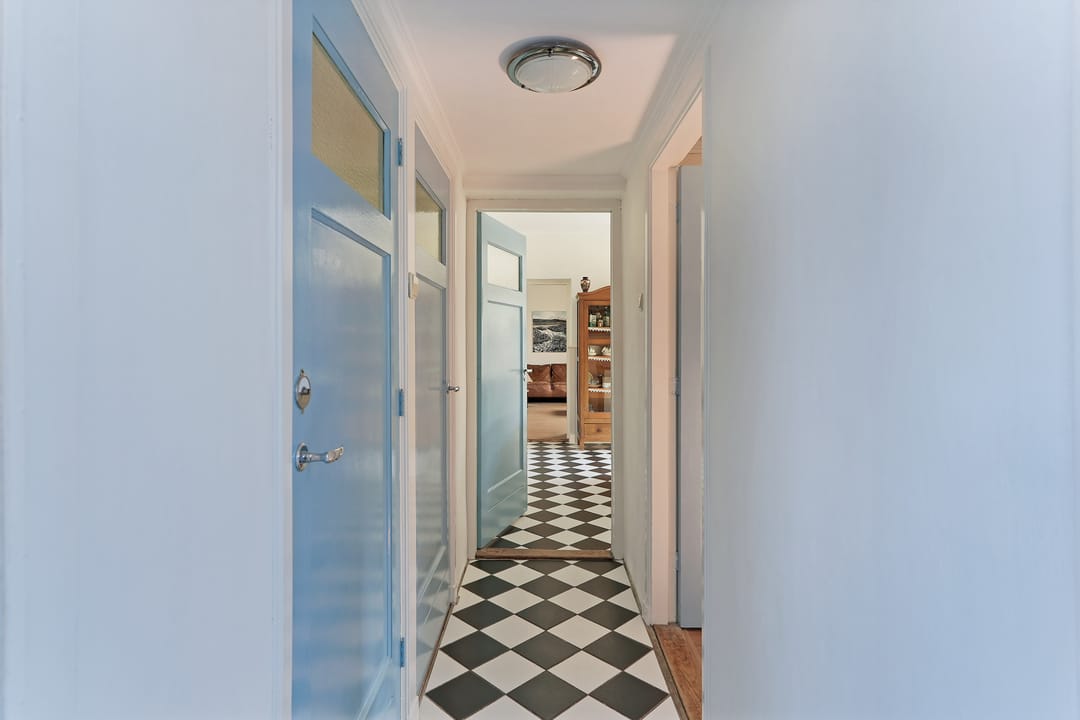 Foto 32 van Zuidwateringstraat 16