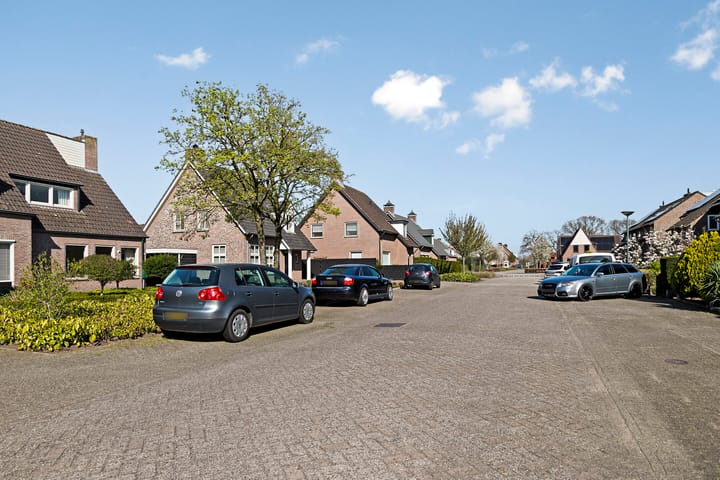 Photo 37 of St.-Janstraat 18