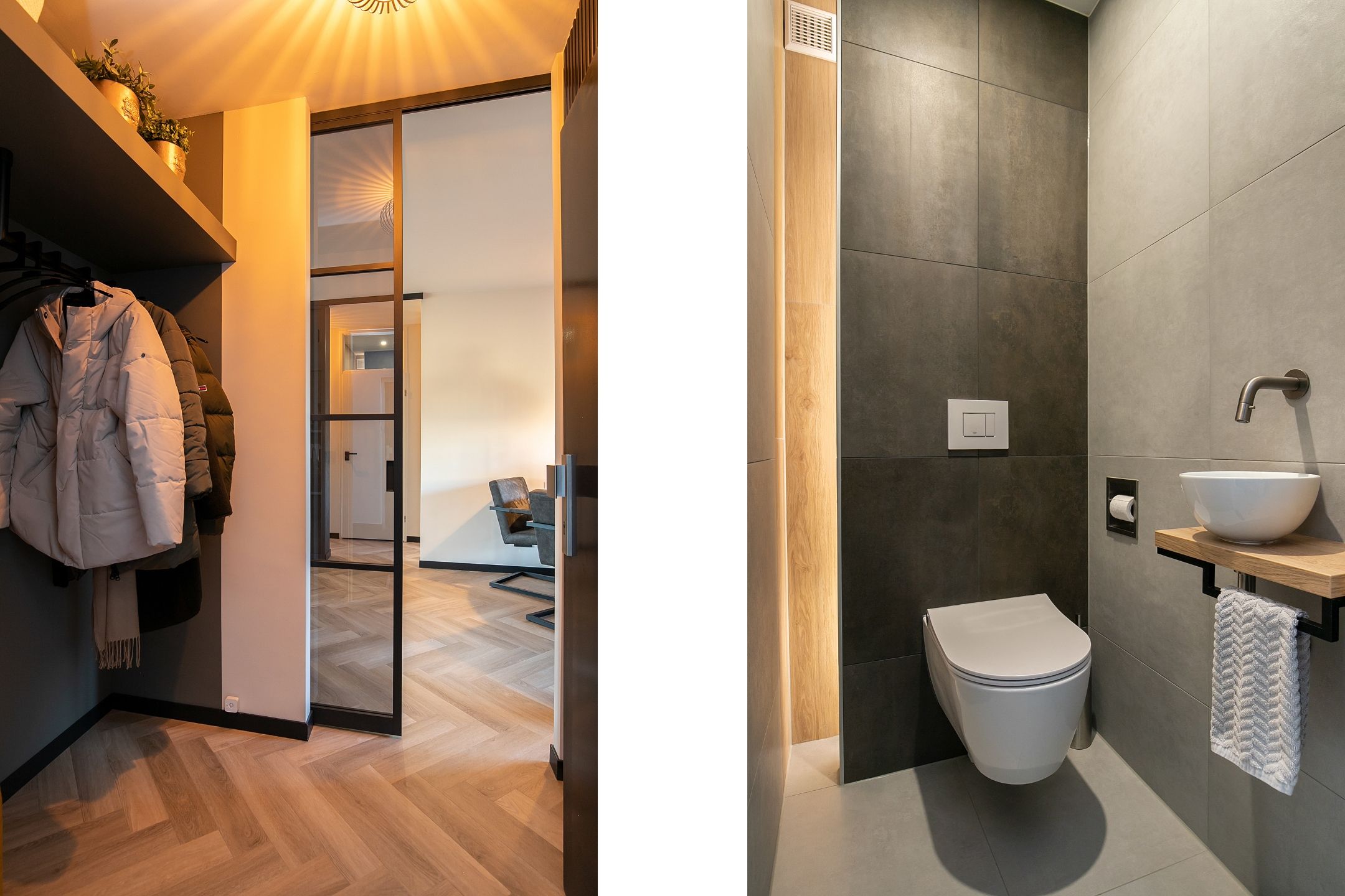 Foto 21 van Zorgvlietstraat 158