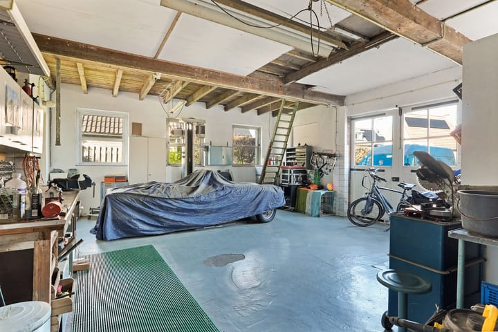 Foto 33 van Zuidwateringstraat 16