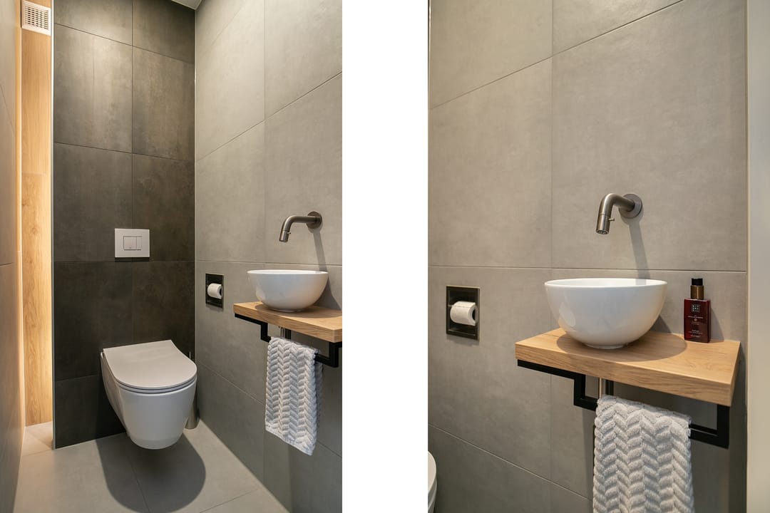 Foto 22 van Zorgvlietstraat 158