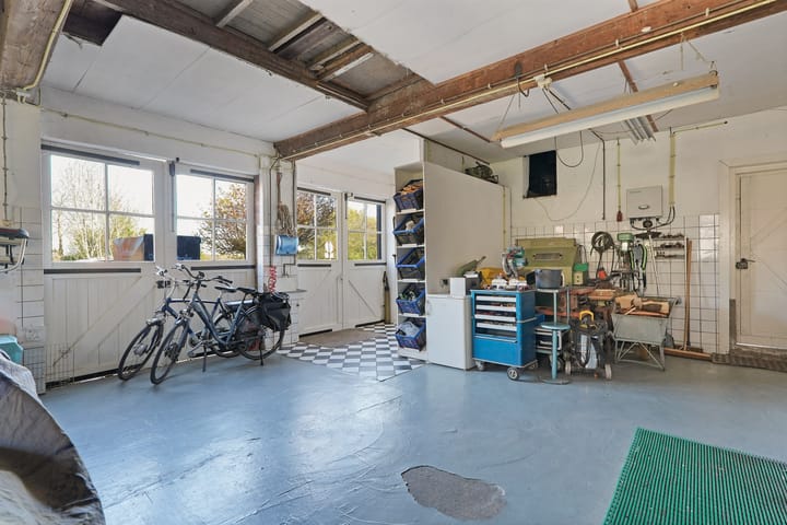 Foto 34 van Zuidwateringstraat 16