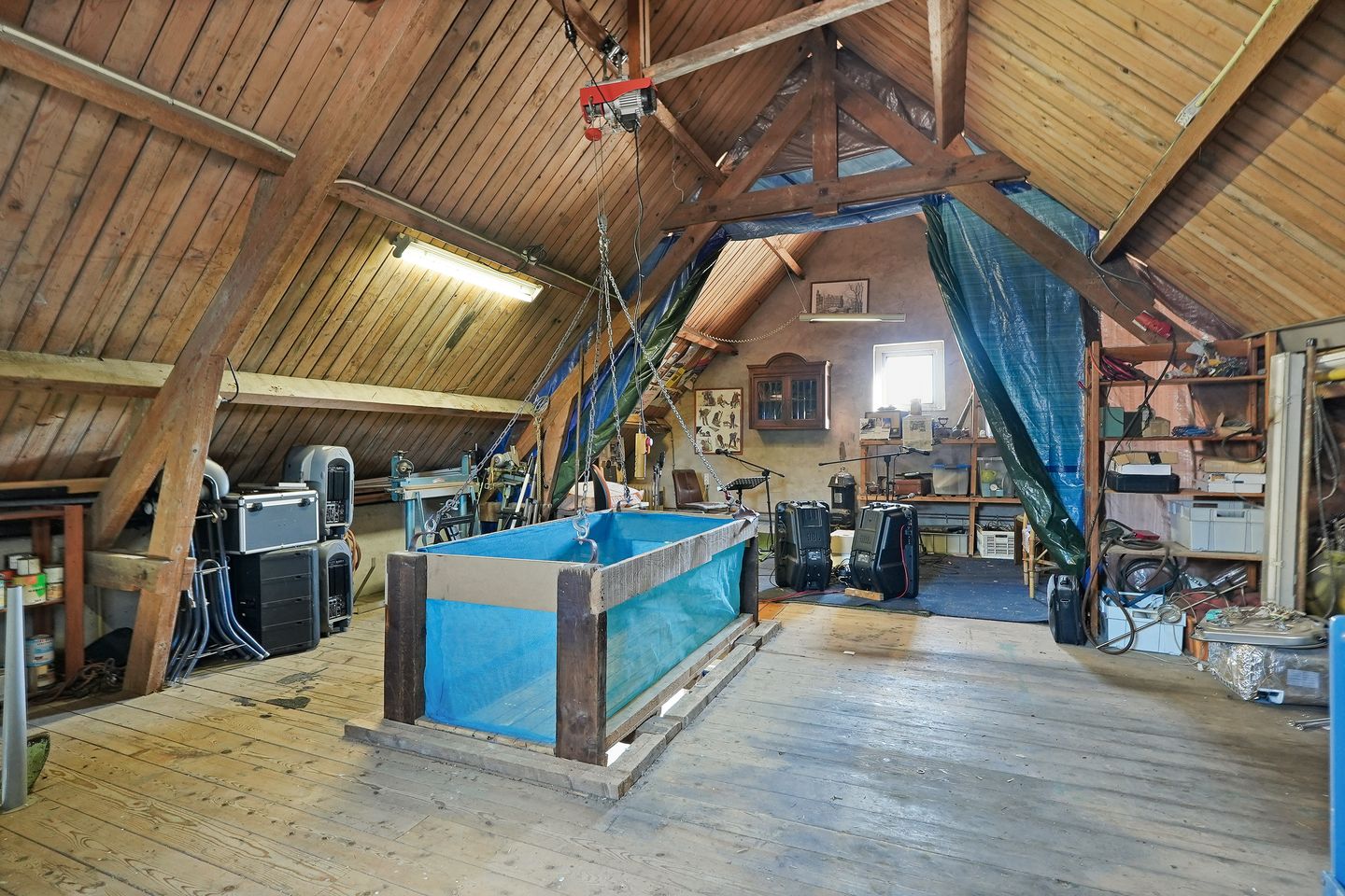 Foto 35 van Zuidwateringstraat 16