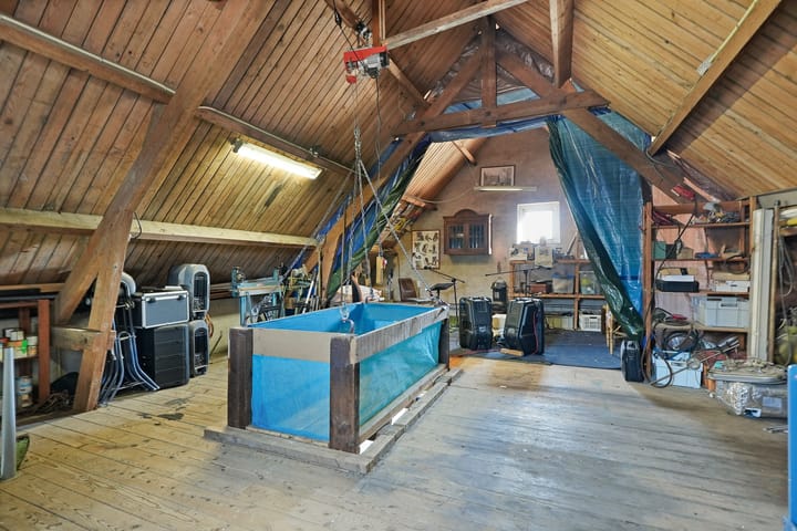 Foto 35 van Zuidwateringstraat 16