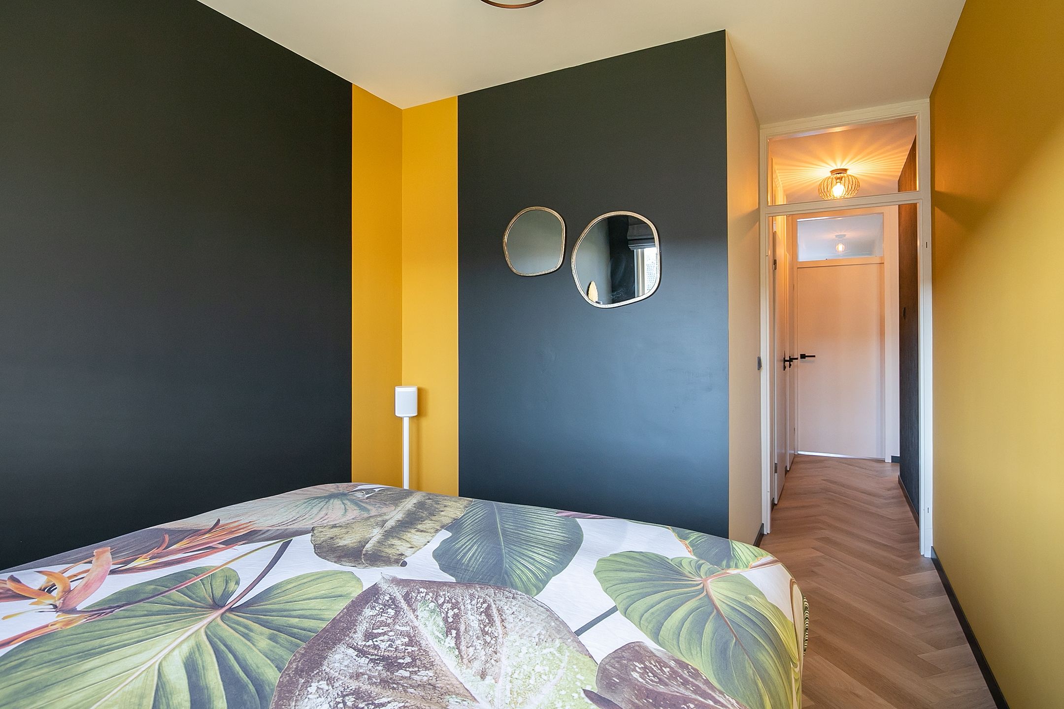 Foto 24 van Zorgvlietstraat 158