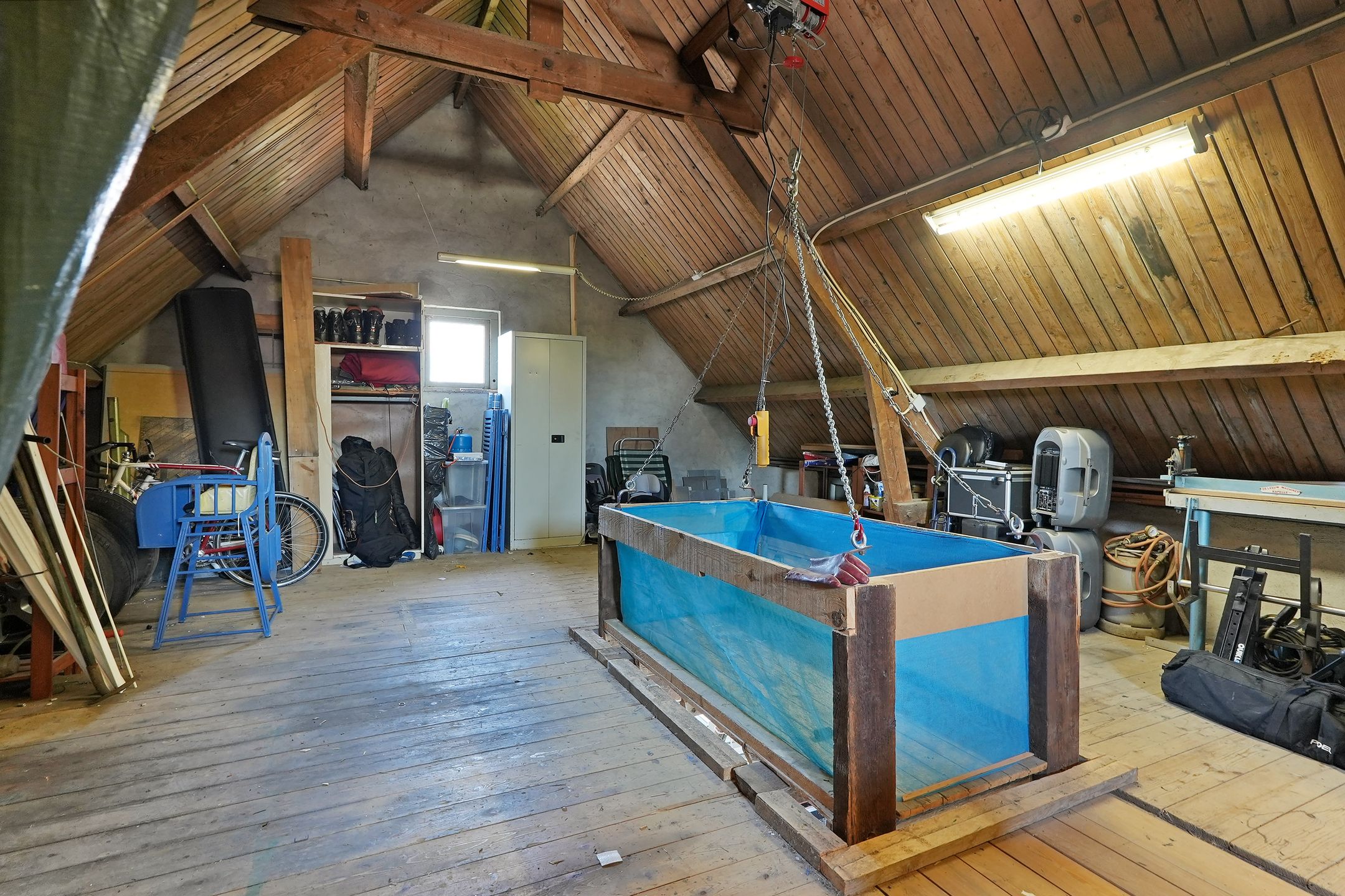 Foto 36 van Zuidwateringstraat 16