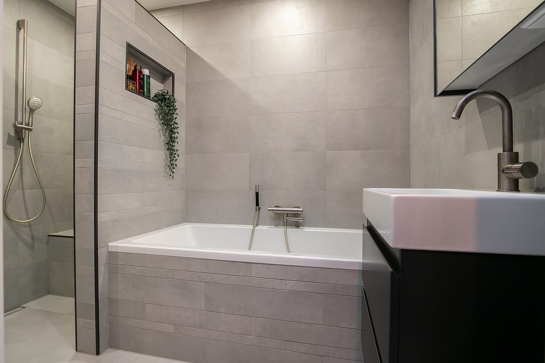 Foto 26 van Zorgvlietstraat 158