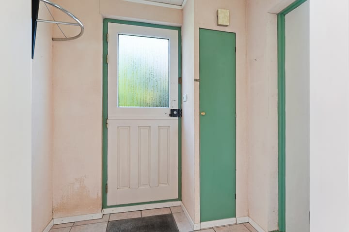 Foto 37 van Zuidwateringstraat 16