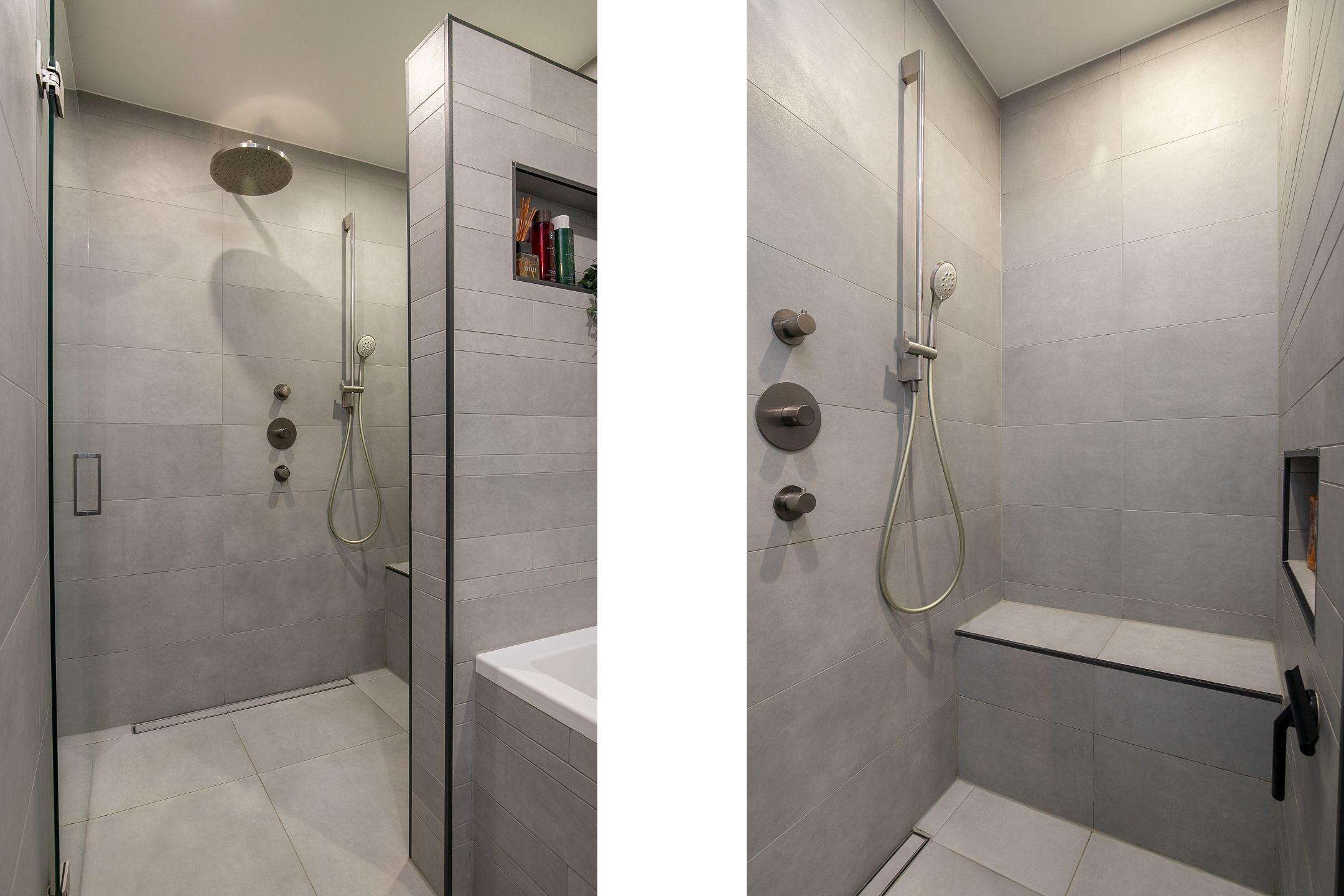 Foto 27 van Zorgvlietstraat 158