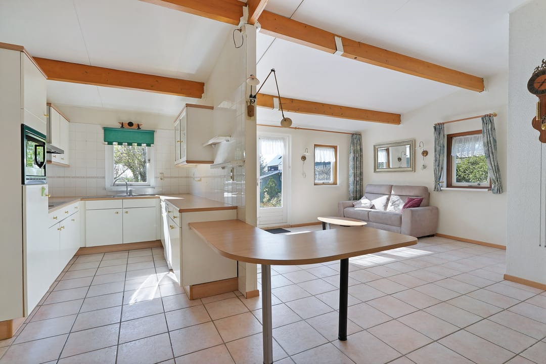 Foto 38 van Zuidwateringstraat 16