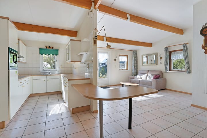 Foto 38 van Zuidwateringstraat 16