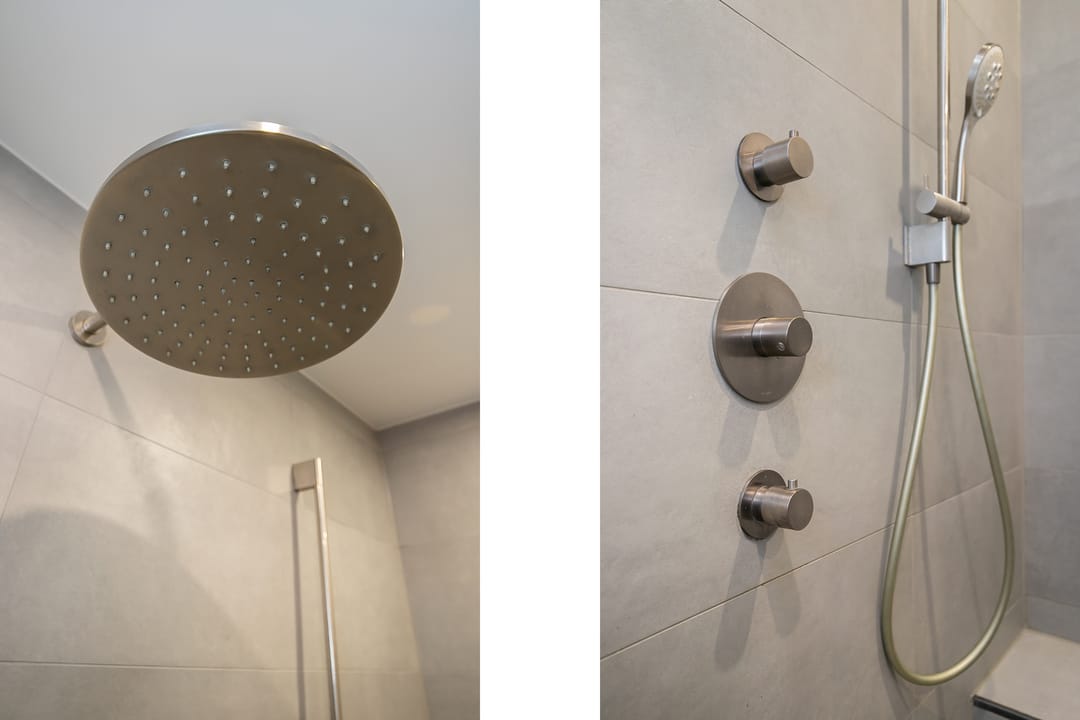 Foto 28 van Zorgvlietstraat 158