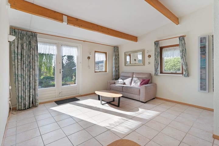 Foto 39 van Zuidwateringstraat 16