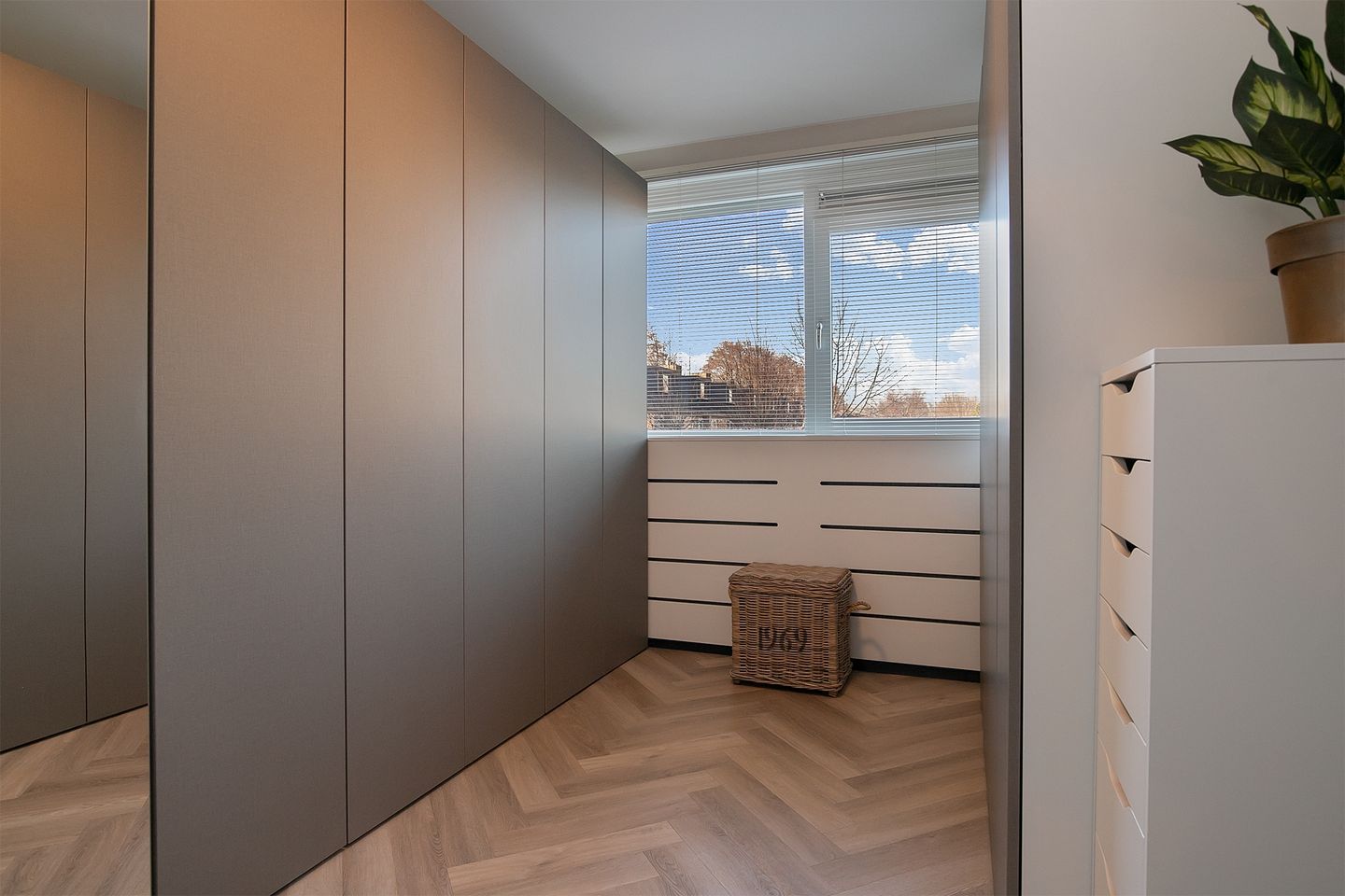 Foto 29 van Zorgvlietstraat 158