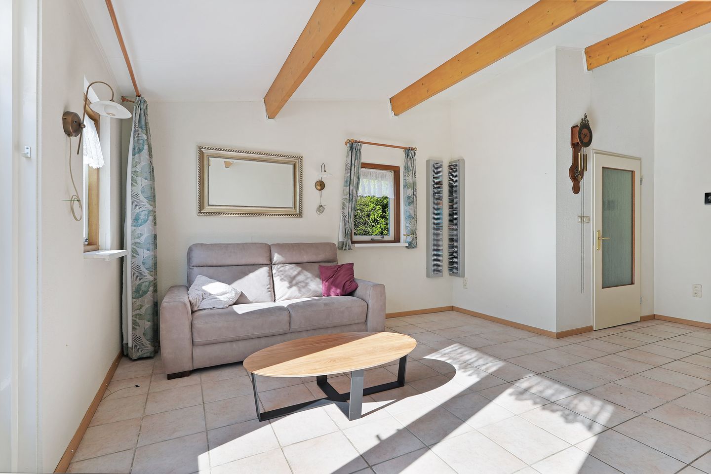 Foto 40 van Zuidwateringstraat 16