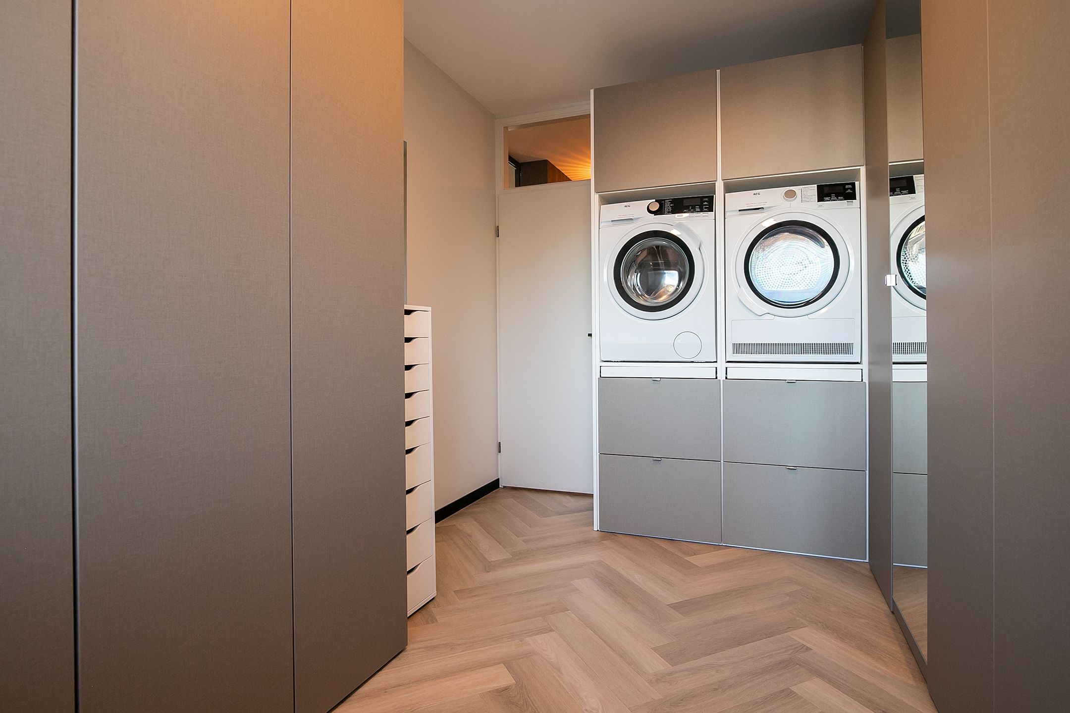 Foto 30 van Zorgvlietstraat 158