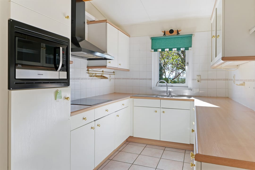 Foto 41 van Zuidwateringstraat 16