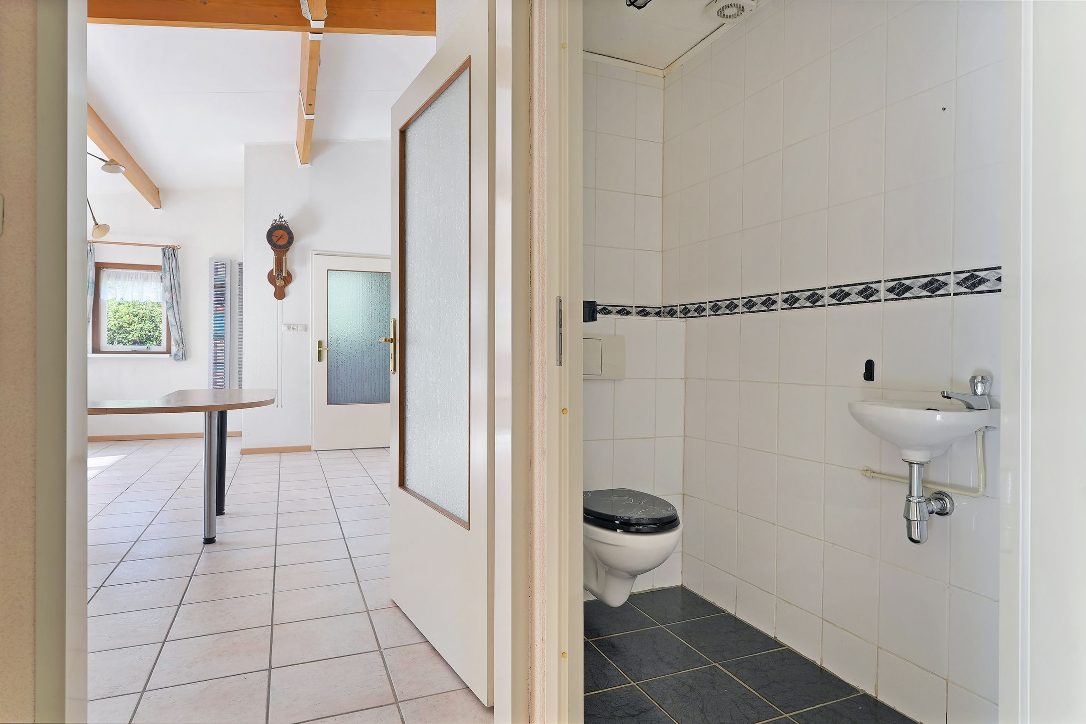 Foto 42 van Zuidwateringstraat 16