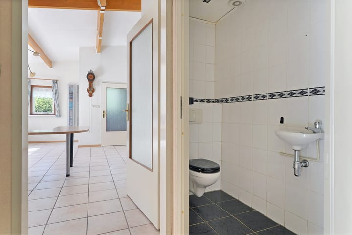 Foto 42 van Zuidwateringstraat 16