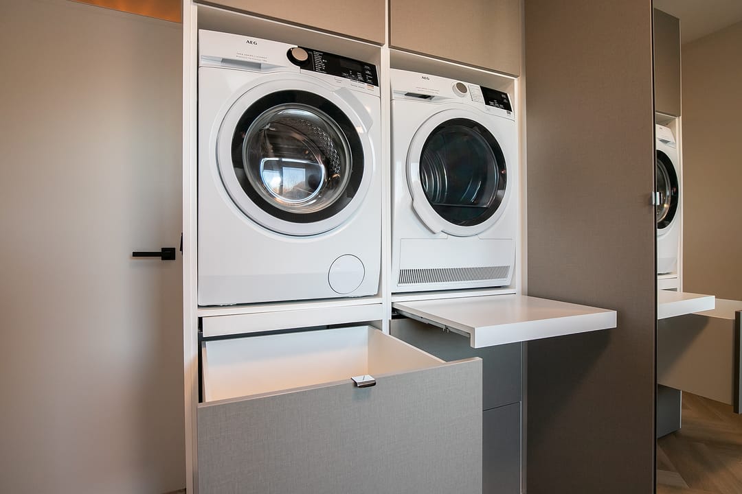 Foto 31 van Zorgvlietstraat 158