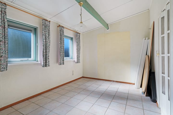 Foto 43 van Zuidwateringstraat 16