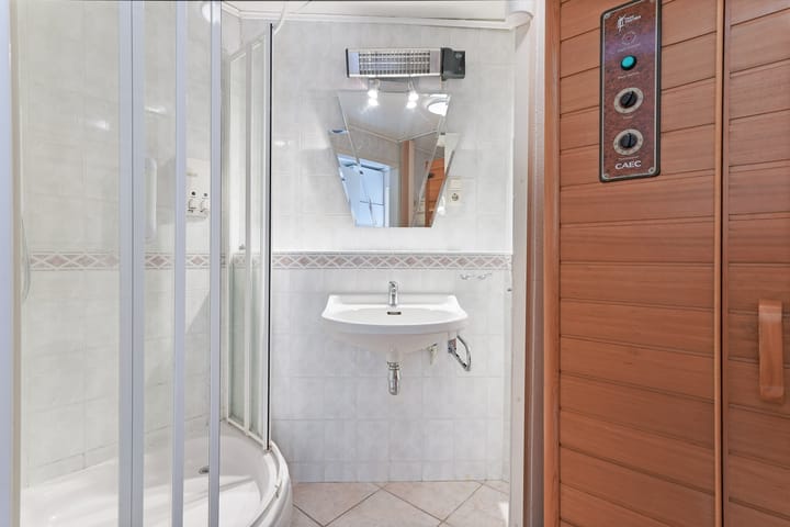 Foto 44 van Zuidwateringstraat 16