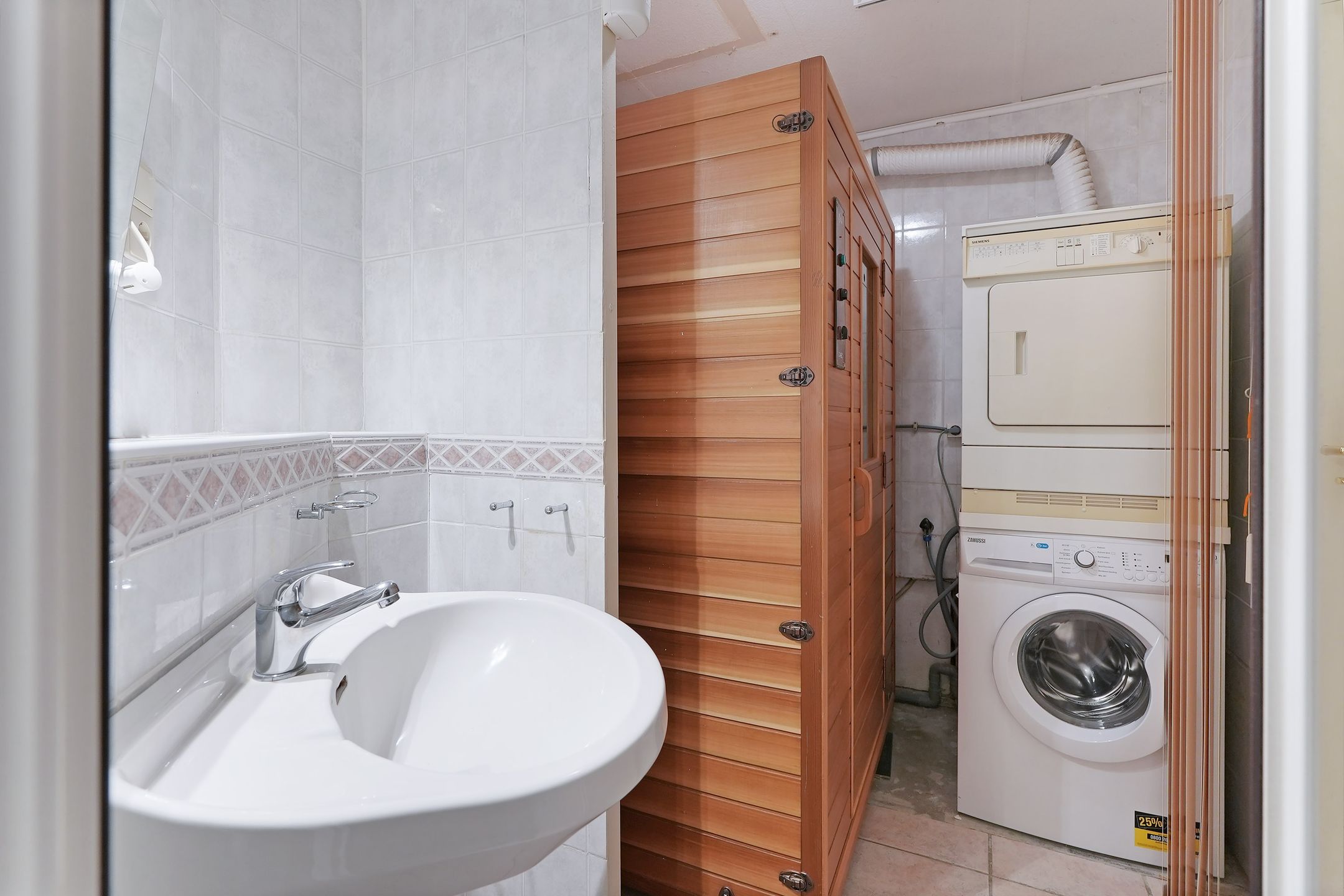 Foto 45 van Zuidwateringstraat 16