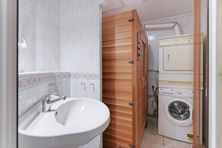 Foto 45 van Zuidwateringstraat 16