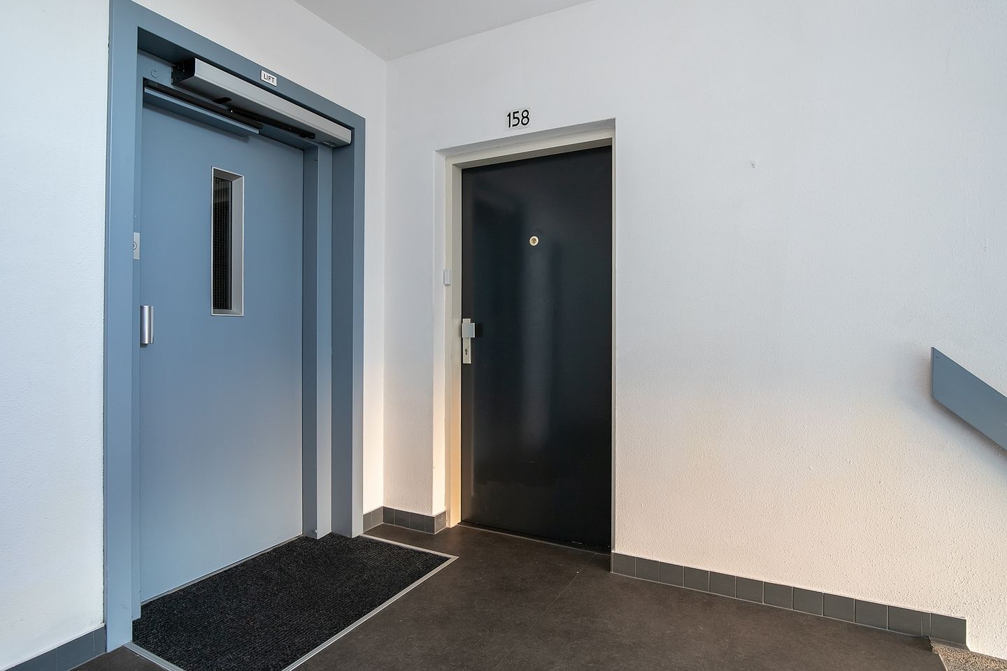 Foto 34 van Zorgvlietstraat 158