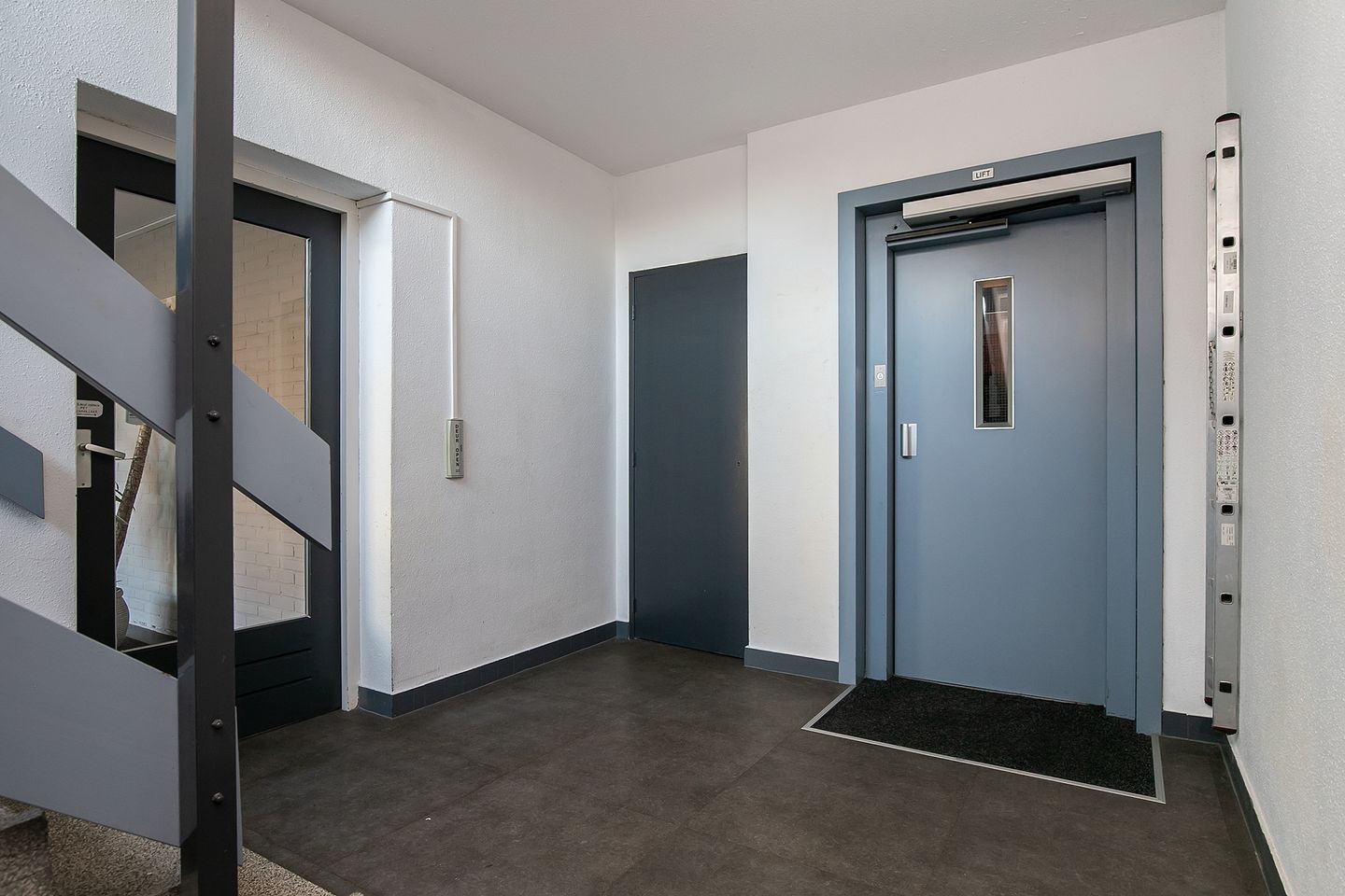 Foto 35 van Zorgvlietstraat 158