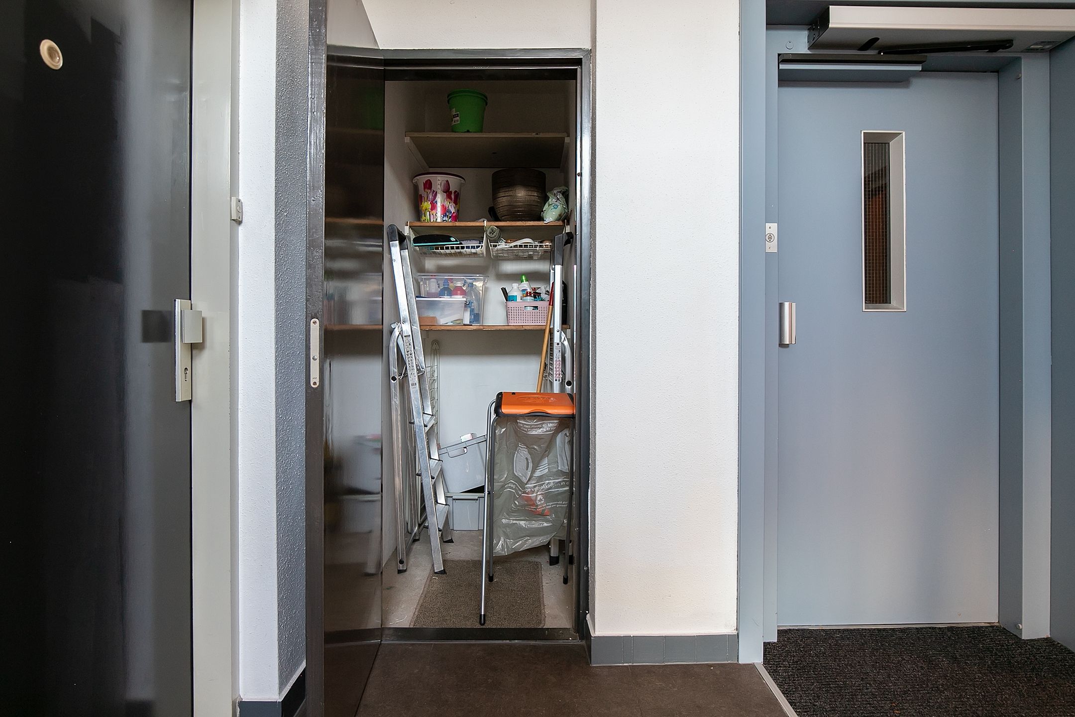 Foto 36 van Zorgvlietstraat 158