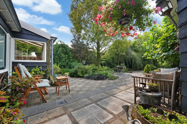 Foto 48 van Zuidwateringstraat 16