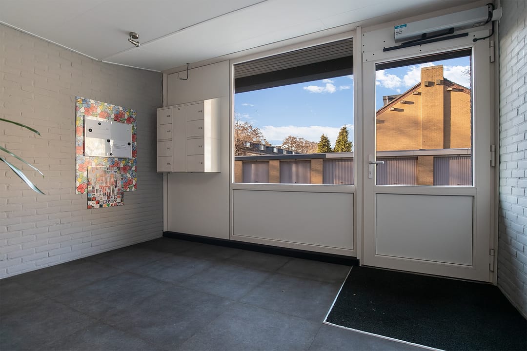 Foto 37 van Zorgvlietstraat 158