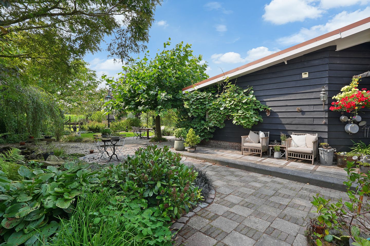 Foto 49 van Zuidwateringstraat 16