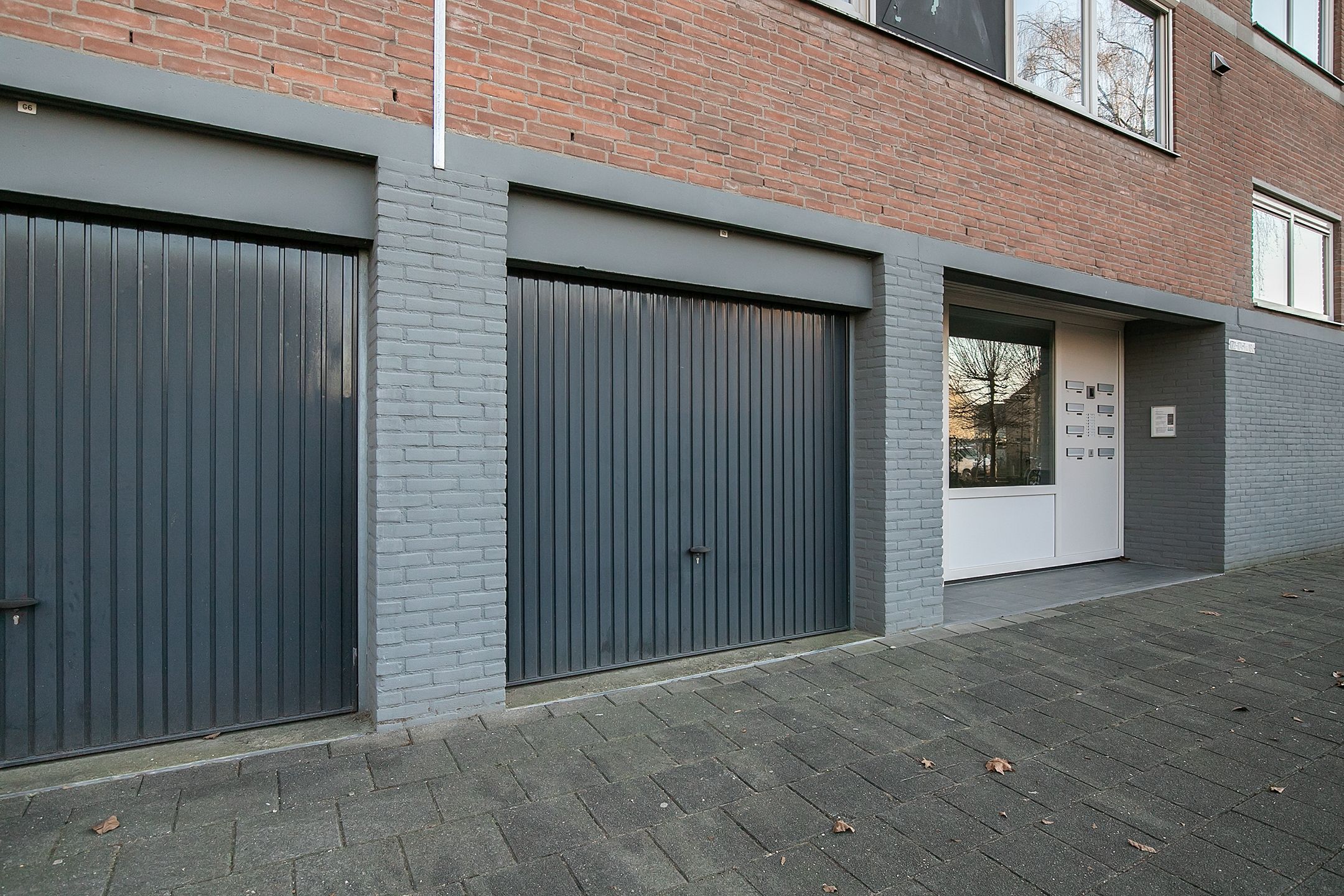 Foto 39 van Zorgvlietstraat 158