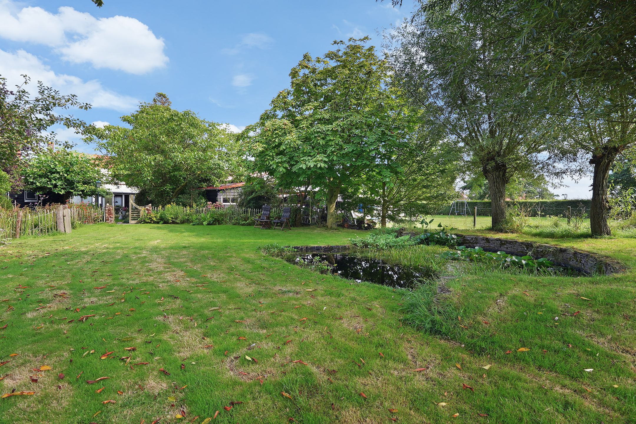 Foto 51 van Zuidwateringstraat 16