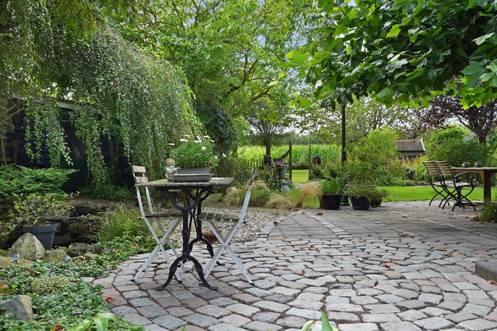 Foto 53 van Zuidwateringstraat 16